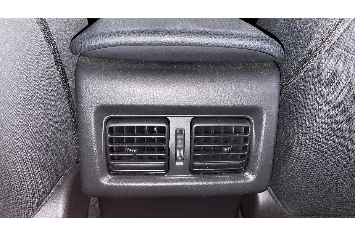 2020 Toyota Camry Ascent AXVH71R