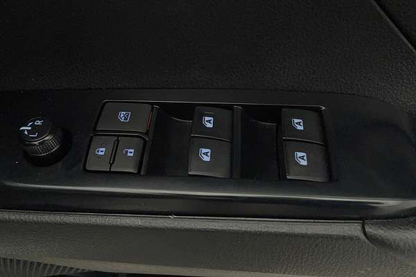 2020 Toyota Camry Ascent AXVH71R