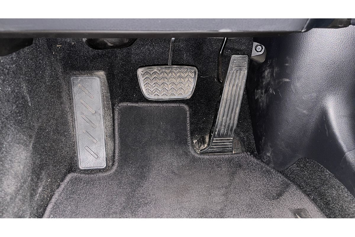 2020 Toyota Camry Ascent AXVH71R