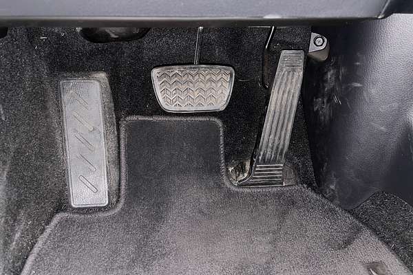 2020 Toyota Camry Ascent AXVH71R