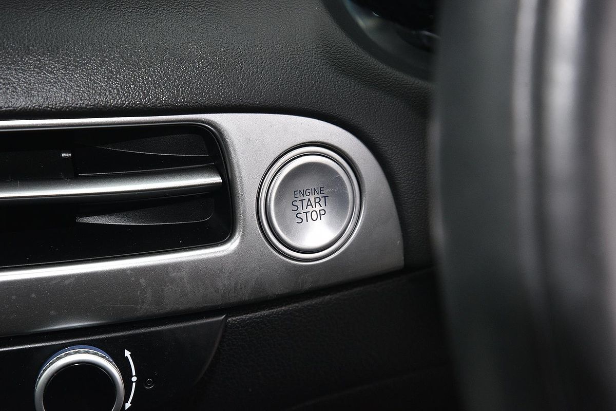 2023 Hyundai Palisade Calligraphy LX2.V4