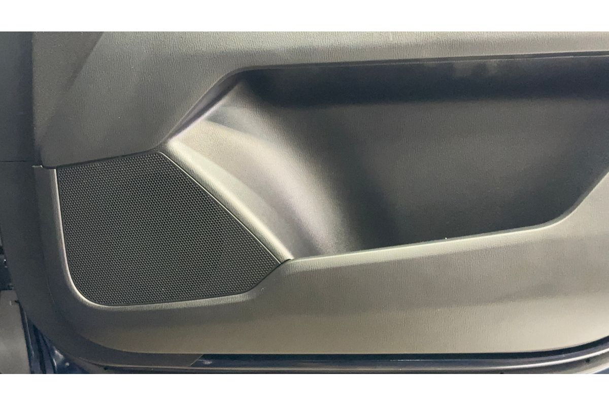 2024 Mazda CX-5 G20 Maxx KF Series