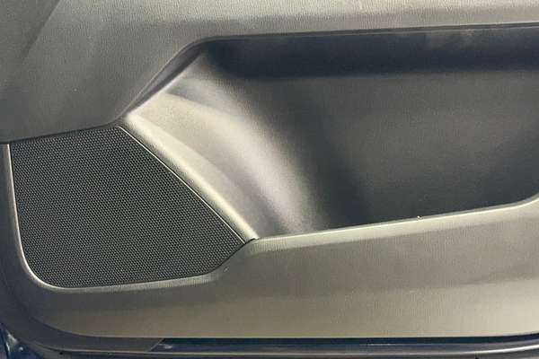 2024 Mazda CX-5 G20 Maxx KF Series