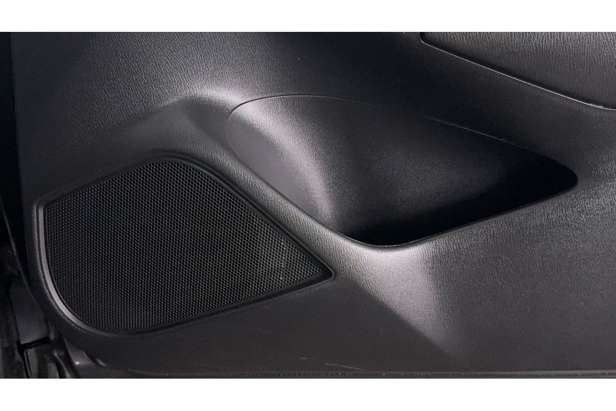 2020 Mazda CX-3 Maxx Sport DK