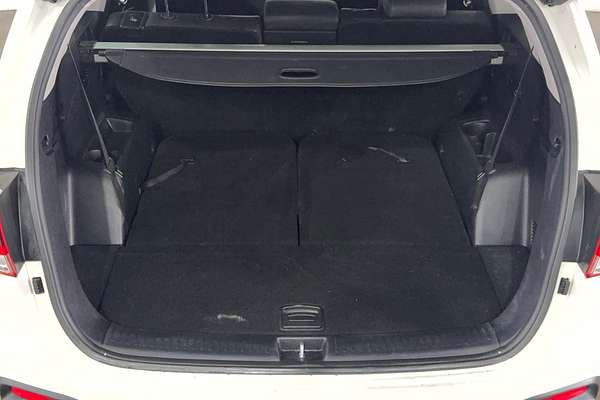 2016 Kia Sorento Platinum UM