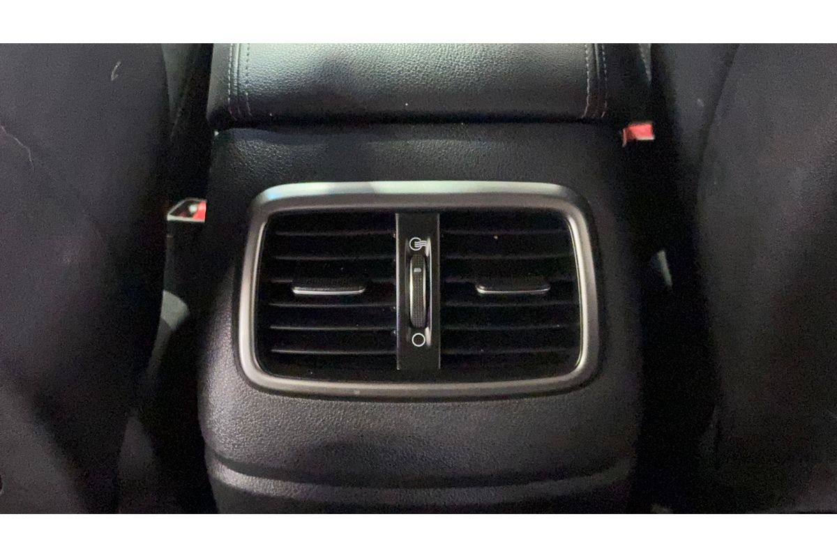 2016 Kia Sorento Platinum UM