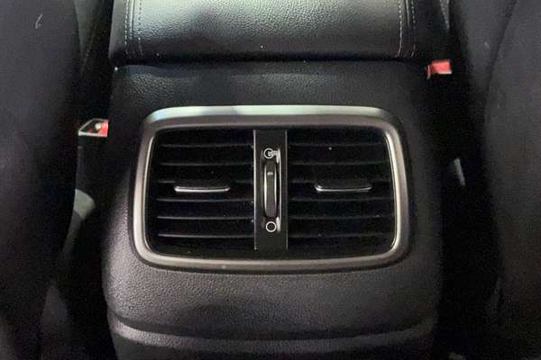 2016 Kia Sorento Platinum UM