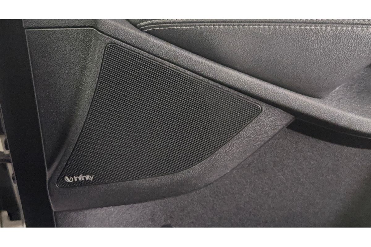 2016 Kia Sorento Platinum UM