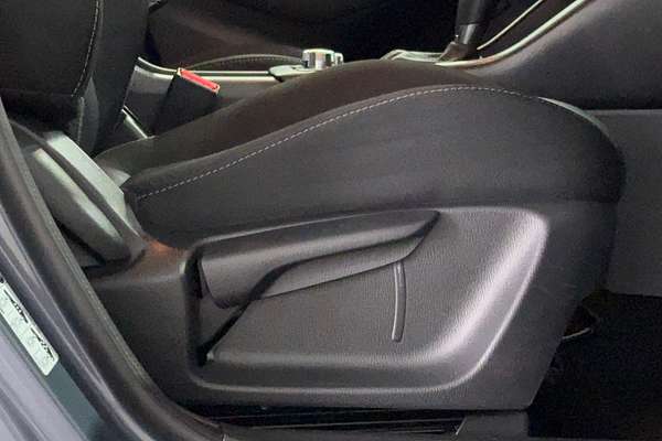 2023 Mazda CX-3 Maxx Sport DK