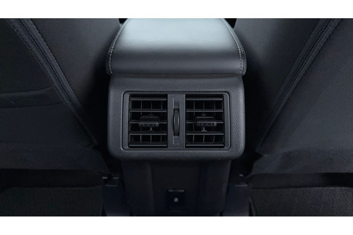 2019 Mitsubishi Outlander ES ADAS ZL