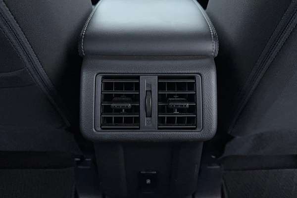 2019 Mitsubishi Outlander ES ADAS ZL