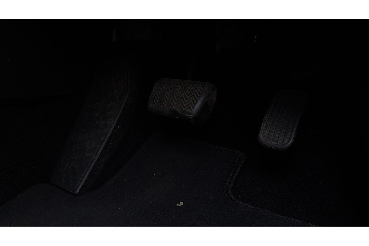 2023 Toyota Corolla Cross GX MXGA10R