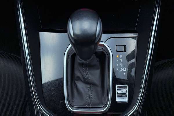 2019 Mazda CX-9 Sport TC