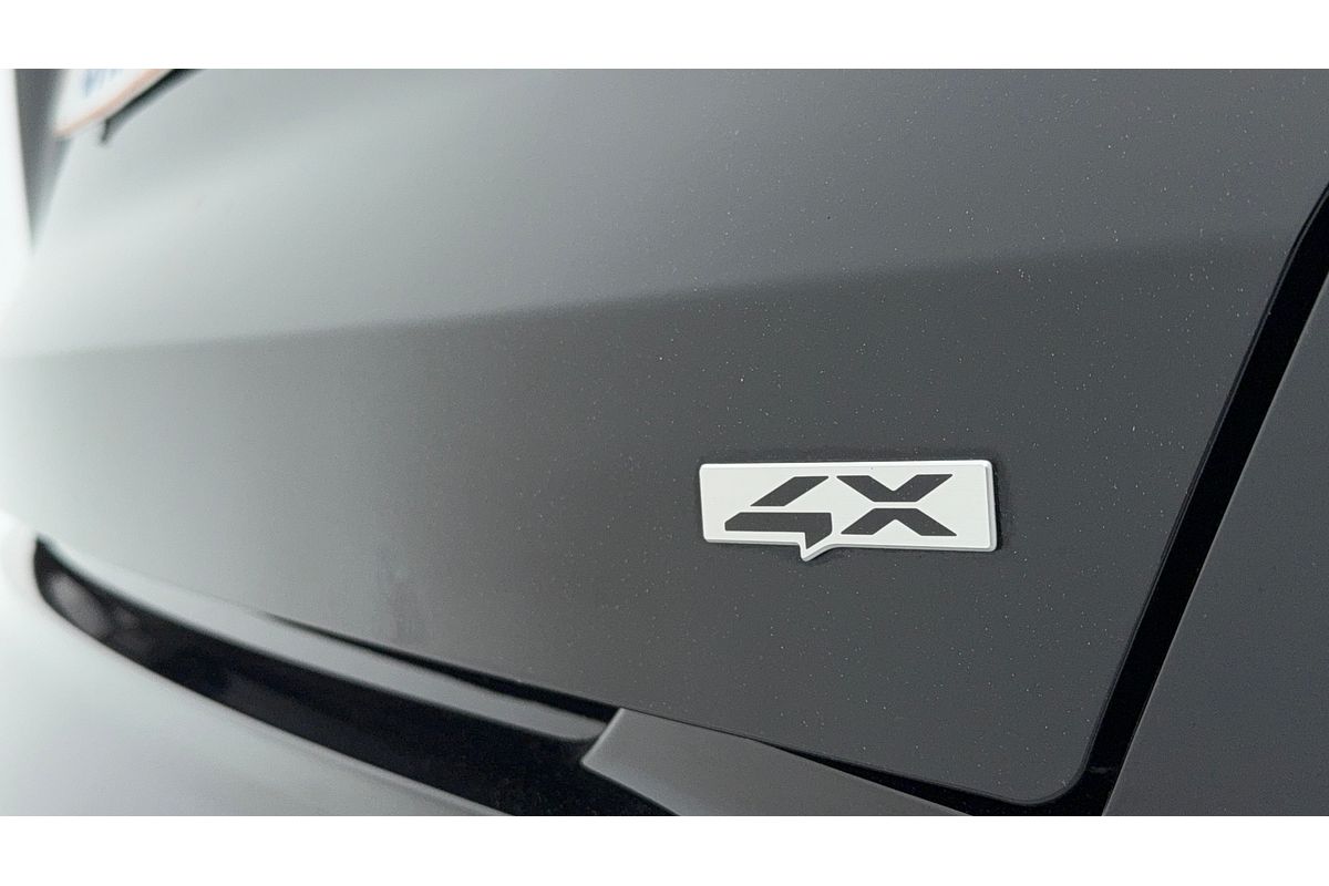 2023 Kia Sorento Sport+ MQ4
