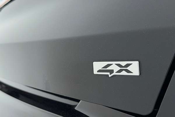 2023 Kia Sorento Sport+ MQ4
