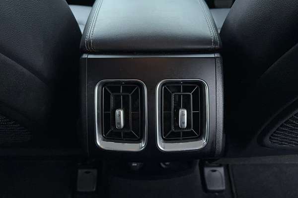 2023 Kia Sorento Sport+ MQ4