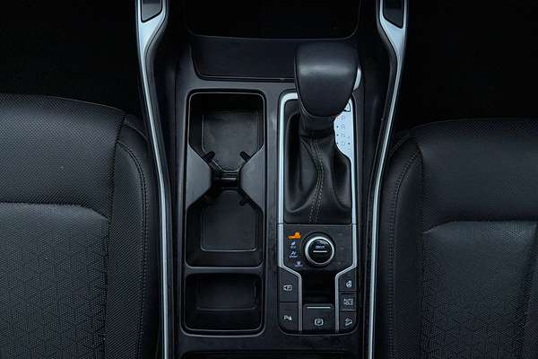 2023 Kia Sorento Sport+ MQ4