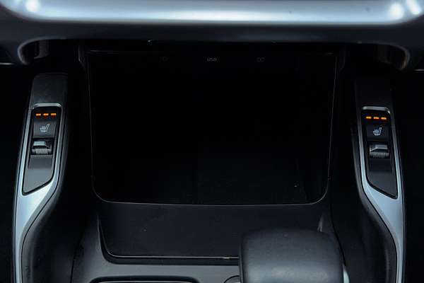 2023 Kia Sorento Sport+ MQ4