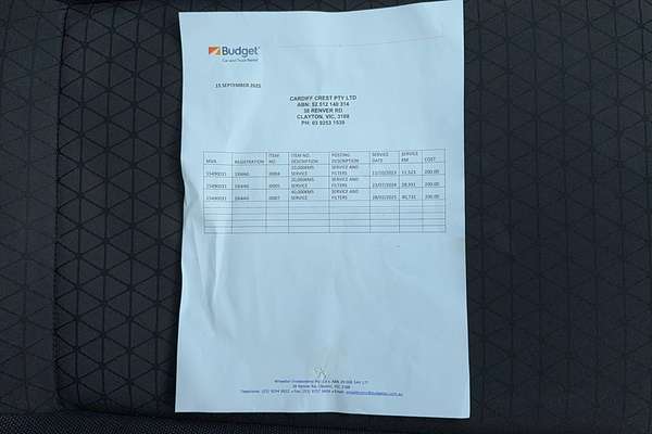 2022 Volkswagen T-Cross 85TSI Life C11