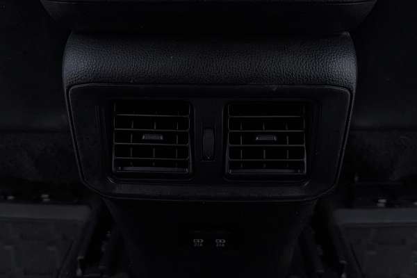 2020 Toyota RAV4 Cruiser AXAH54R