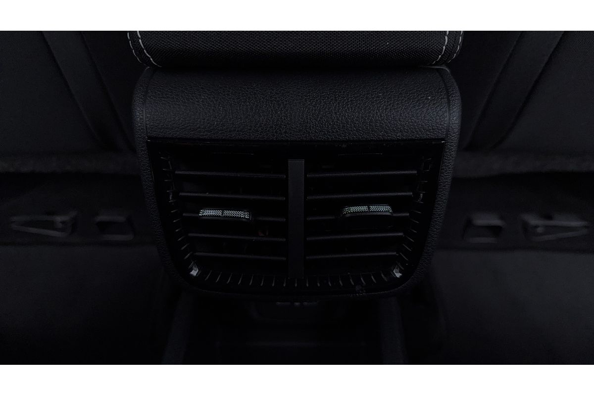 2022 SKODA Fabia Monte Carlo Edition 150 PJ