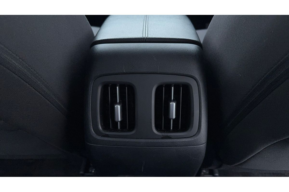 2023 Hyundai Tucson NX4.V2