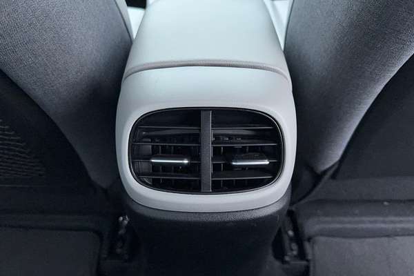 2022 Hyundai i30 Elite CN7.V1