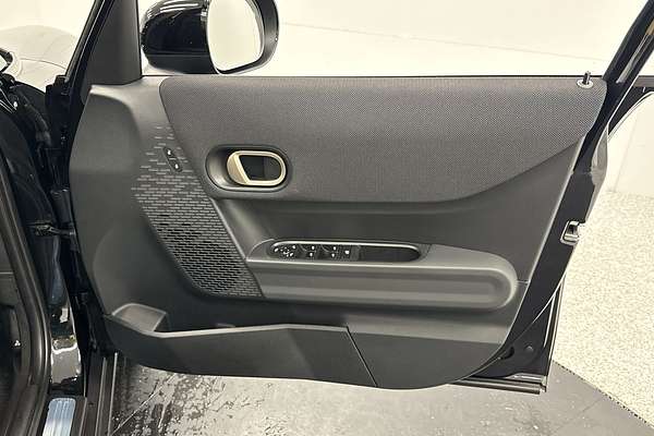 2025 MINI Cooper S Classic F65