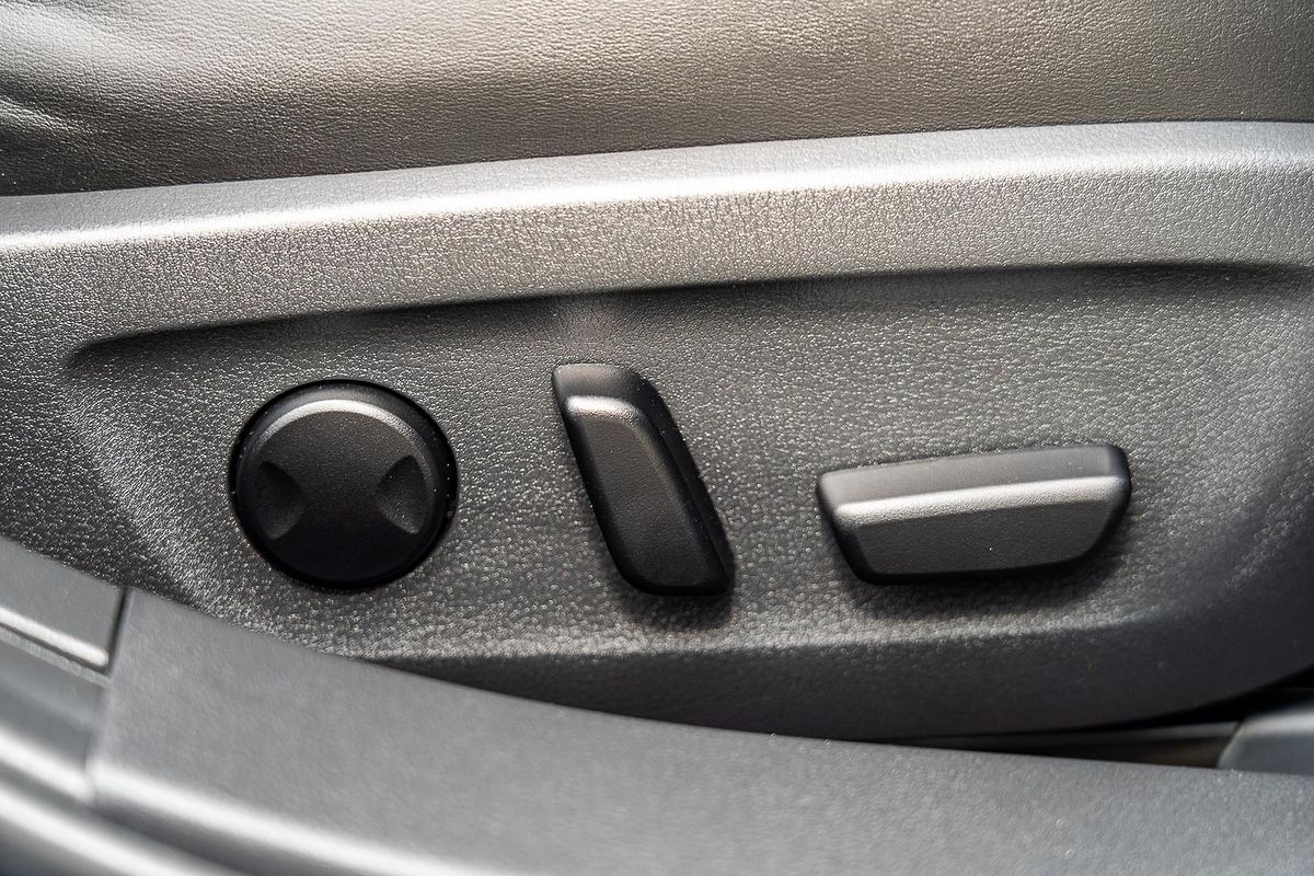 2020 Mazda 3 G20 Touring BP Series