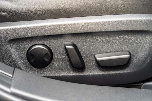 2020 Mazda 3 G20 Touring BP Series