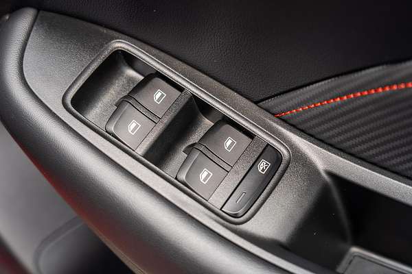 2022 MG ZS EV Essence AZS1