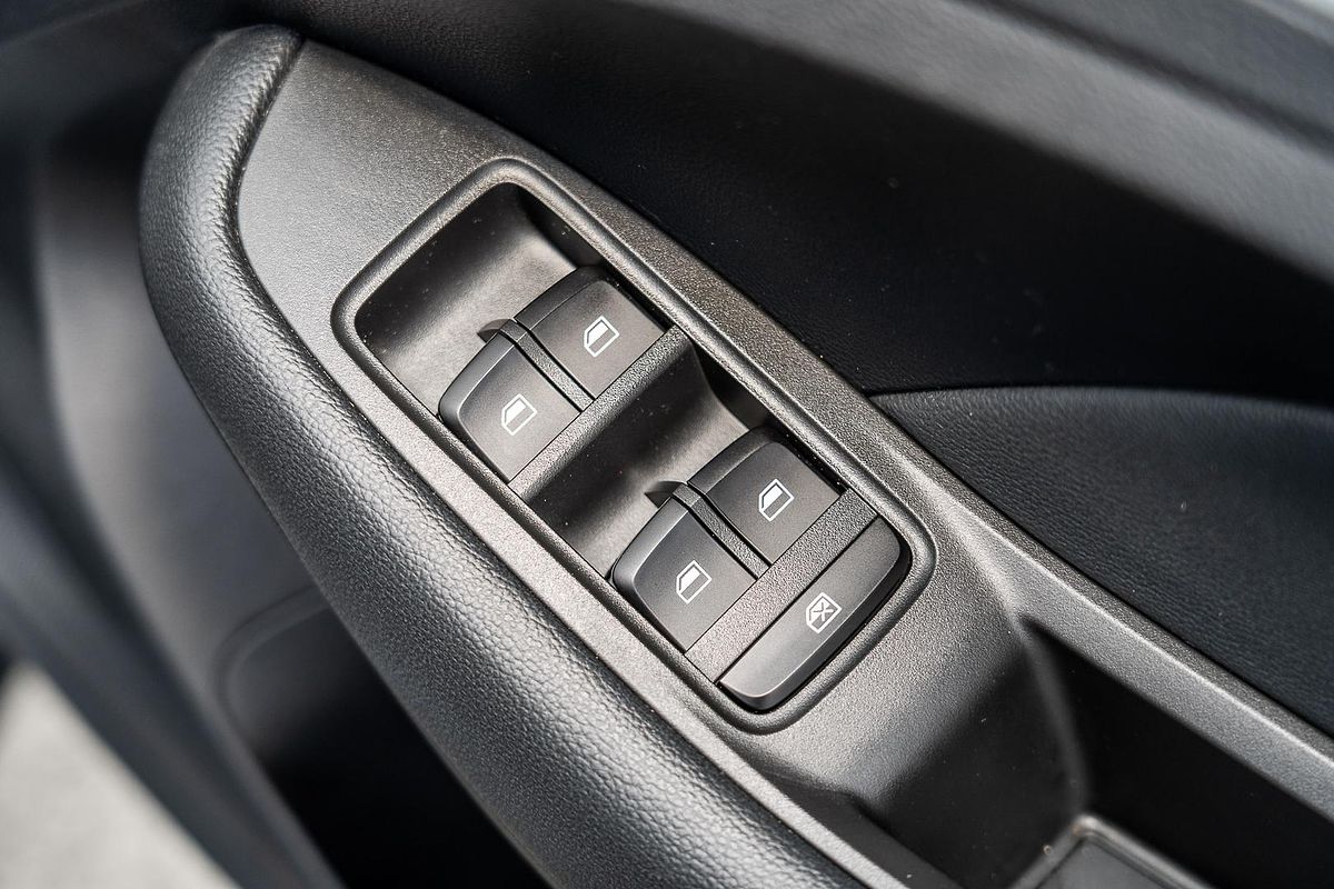 2023 MG ZS Excite AZS1