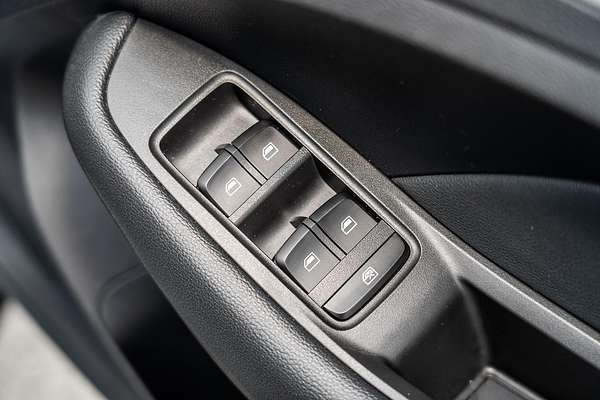 2023 MG ZS Excite AZS1