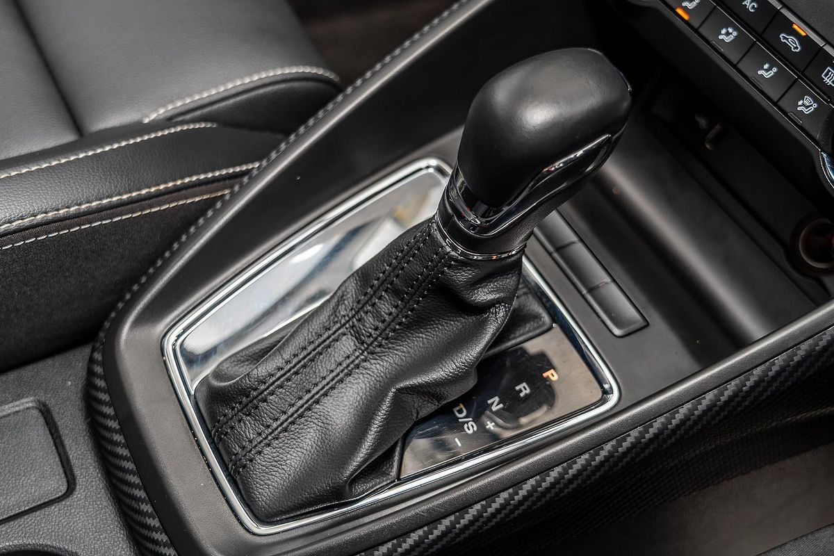 2023 MG ZS Excite AZS1