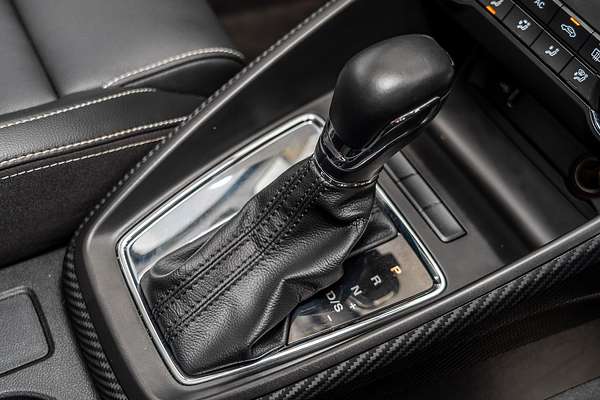 2023 MG ZS Excite AZS1