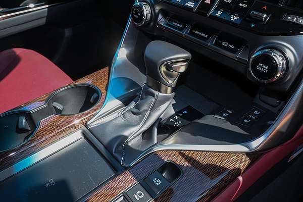 2024 Lexus LX LX500d Sports Luxury FJA310R