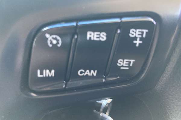 2021 Ford Ranger XL PX MkIII 4X4 3.2L