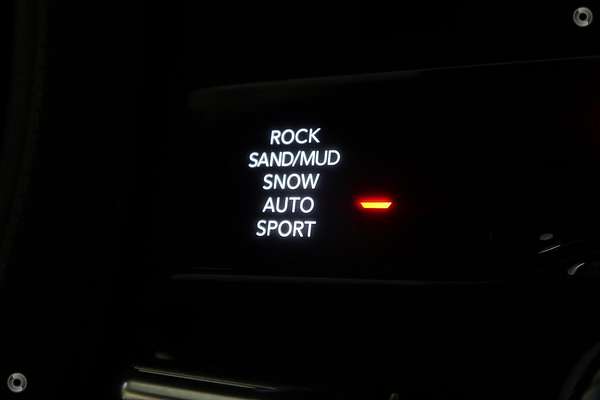 2023 Jeep Grand Cherokee Summit Reserve 4xe WL