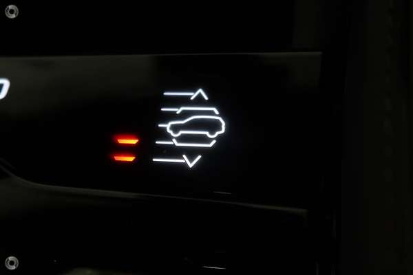 2023 Jeep Grand Cherokee Summit Reserve 4xe WL