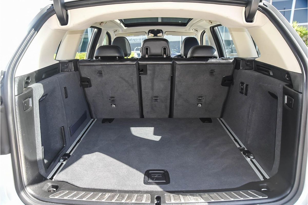 2021 BMW X3 sDrive20i G01