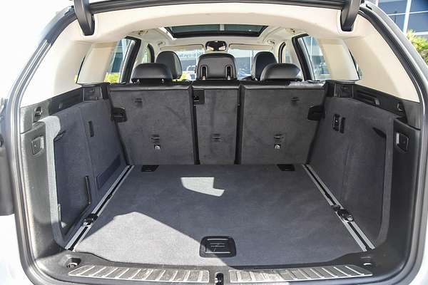 2021 BMW X3 sDrive20i G01