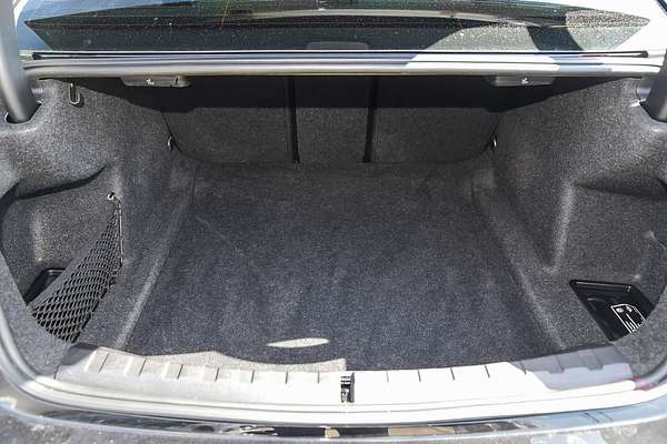 2023 BMW 3 Series 320i M Sport G20 LCI