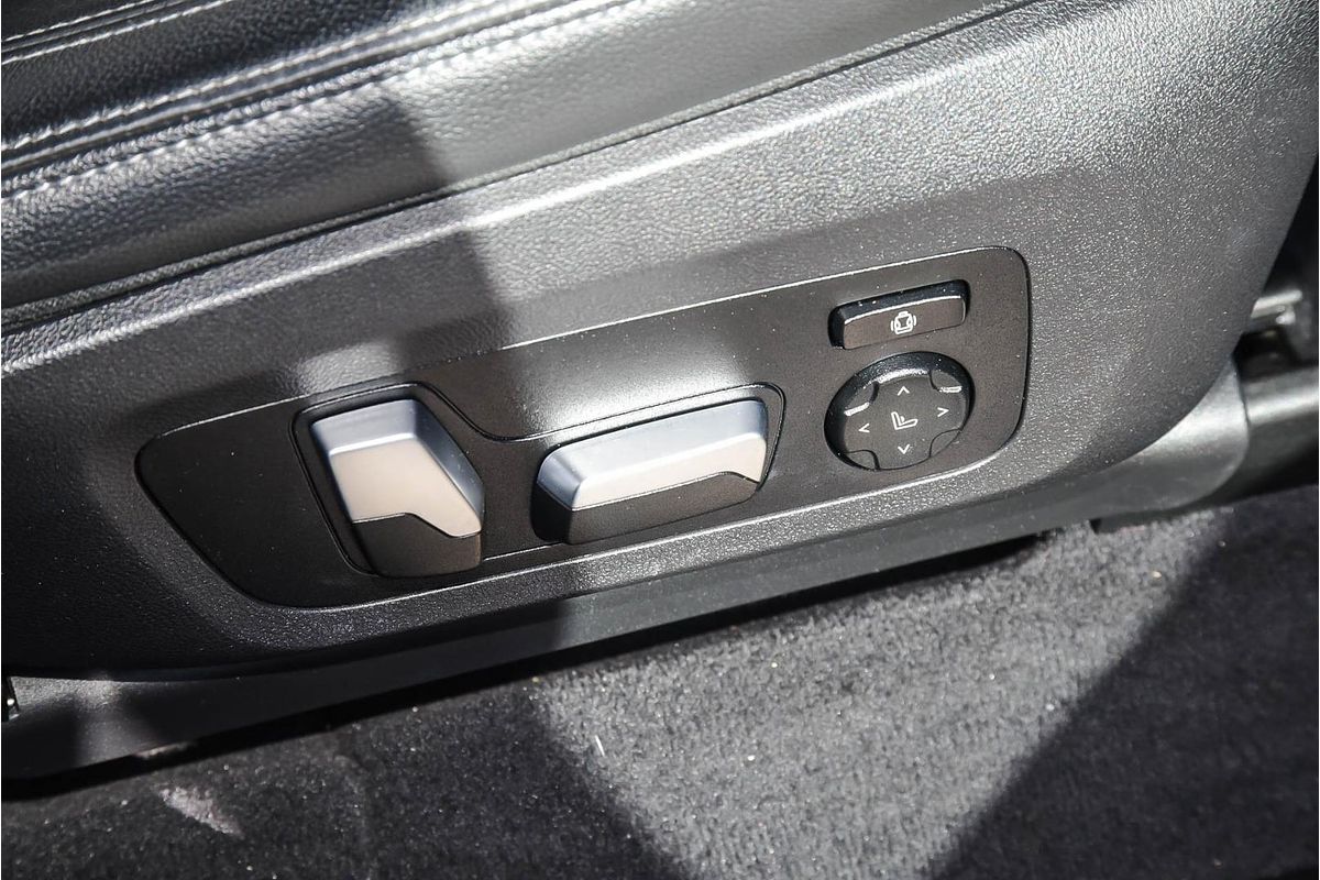 2021 BMW X3 sDrive20i G01