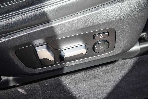 2021 BMW X3 sDrive20i G01