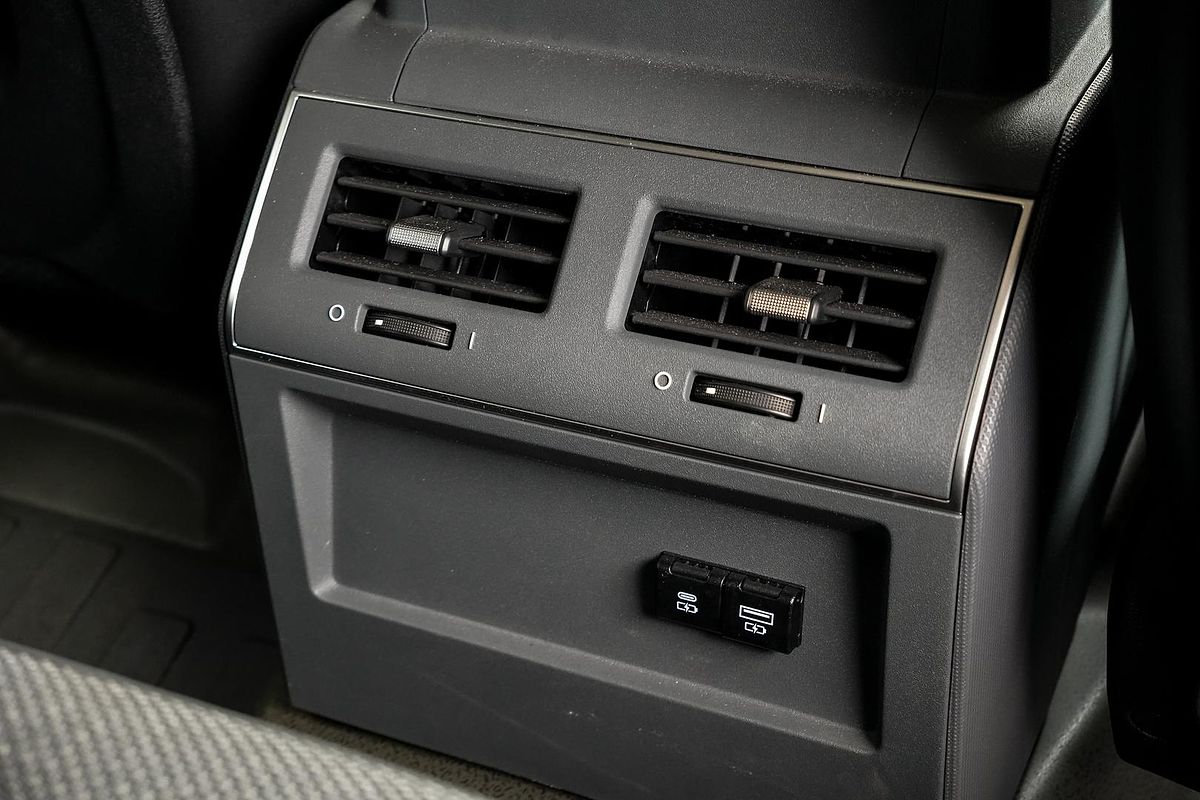 2024 INEOS Grenadier Station Wagon Trialmaster Edition