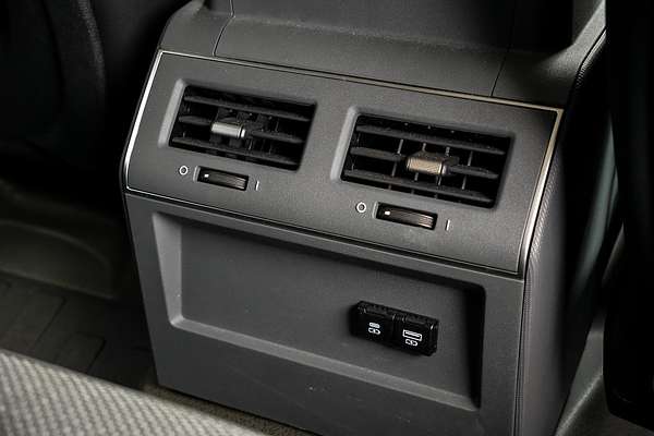 2024 INEOS Grenadier Station Wagon Trialmaster Edition