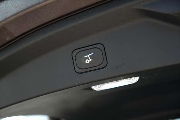 2024 Ford Everest Sport 2.0L