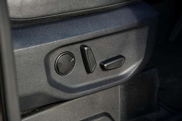 2024 Ford Everest Sport 2.0L