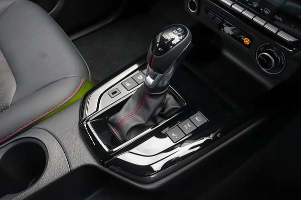 2025 Isuzu D-MAX X-TERRAIN 4X4