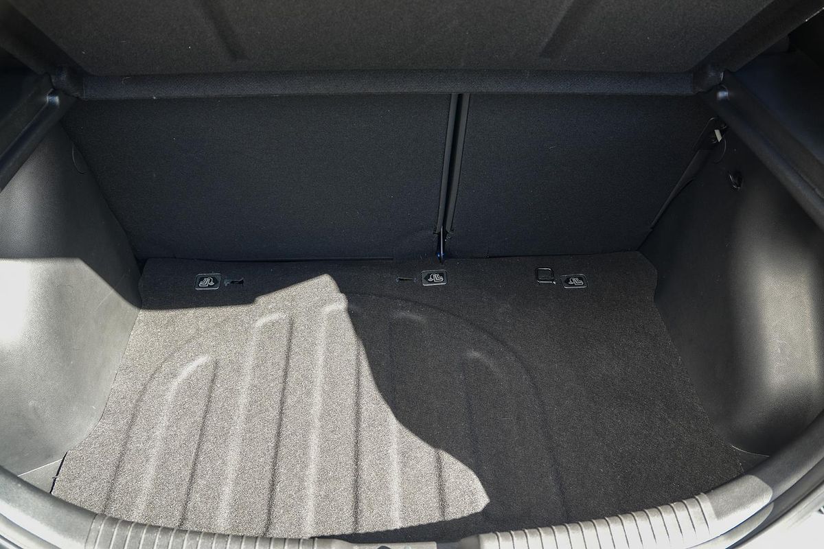 2018 Hyundai Accent Sport RB6